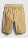 GAP Dětské kraťasy hybrid QuickDry GAP