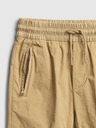 GAP Dětské kraťasy hybrid QuickDry GAP
