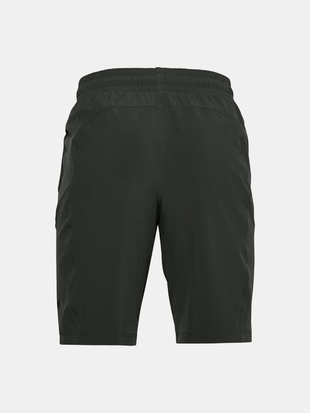 Under Armour Chlapecké kraťasy Under Armour PJT ROCK UTILITY Storm ShortS