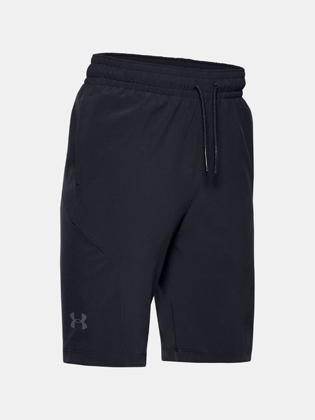 Under Armour Chlapecké kraťasy Under Armour PJT ROCK UTILITY Storm ShortS