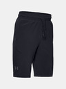 Under Armour Chlapecké kraťasy Under Armour PJT ROCK UTILITY Storm ShortS