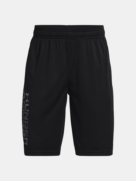 Under Armour Chlapecké kraťasy Under Armour Prototype 2.0 Wdmk Shorts