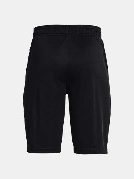 Under Armour Chlapecké kraťasy Under Armour Prototype 2.0 Wdmk Shorts