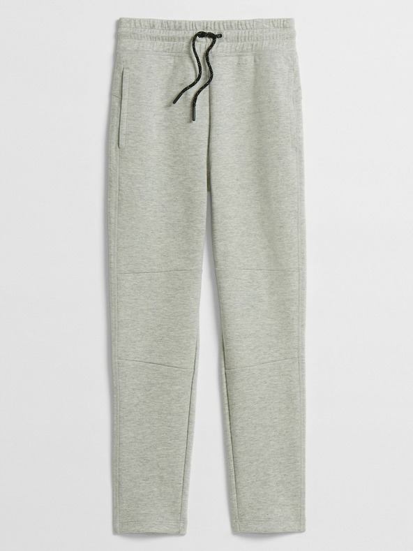 GAP Dětské tepláky GapFit GAP