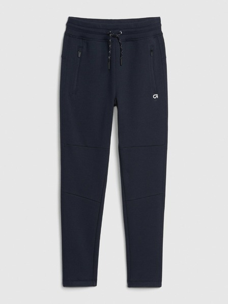 GAP Dětské tepláky GapFit Tech GAP