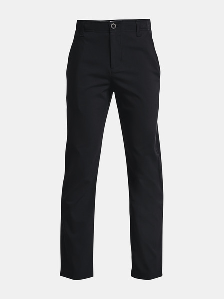 Under Armour Chlapecké kalhoty Under Armour Showdown Pant