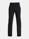 Under Armour Chlapecké kalhoty Under Armour Showdown Pant