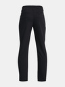 Under Armour Chlapecké kalhoty Under Armour Showdown Pant