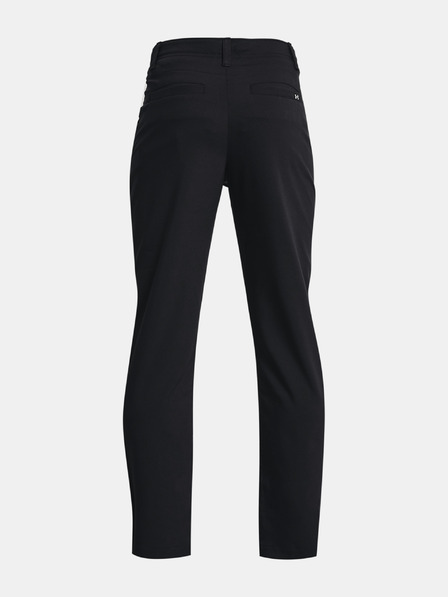 Under Armour Chlapecké kalhoty Under Armour Showdown Pant