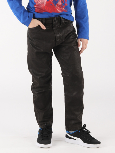 Diesel Narrot Jeans dětské Diesel