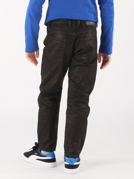 Diesel Narrot Jeans dětské Diesel
