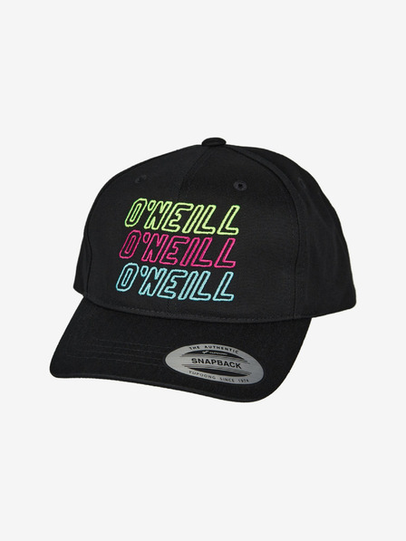O'Neill California Kšiltovka dětská O'Neill