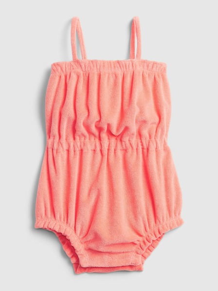 GAP Baby overal bubble GAP