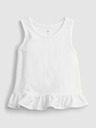 GAP Baby top