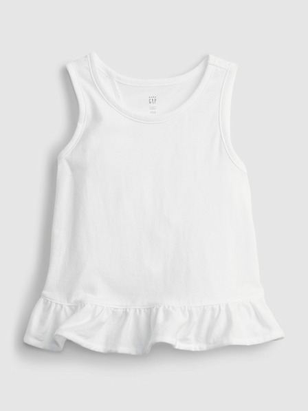 GAP Baby top