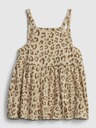 GAP Baby top strappy GAP