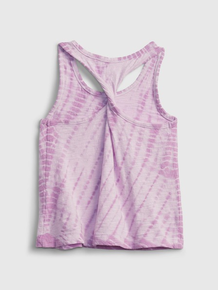 GAP Baby top GAP