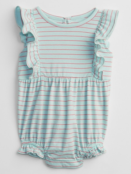 GAP Baby body stripe GAP