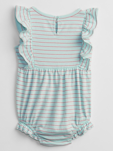 GAP Baby body stripe GAP