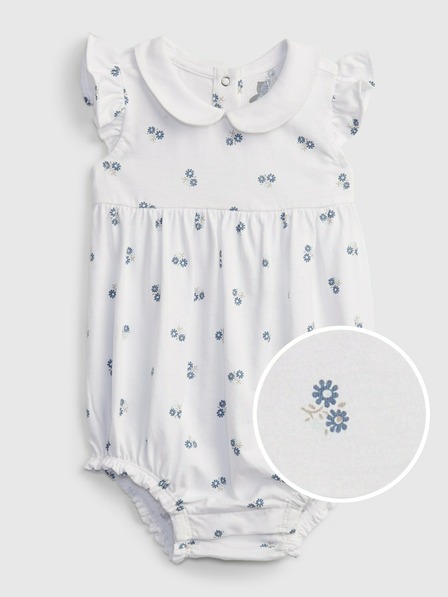 GAP Baby body suits GAP
