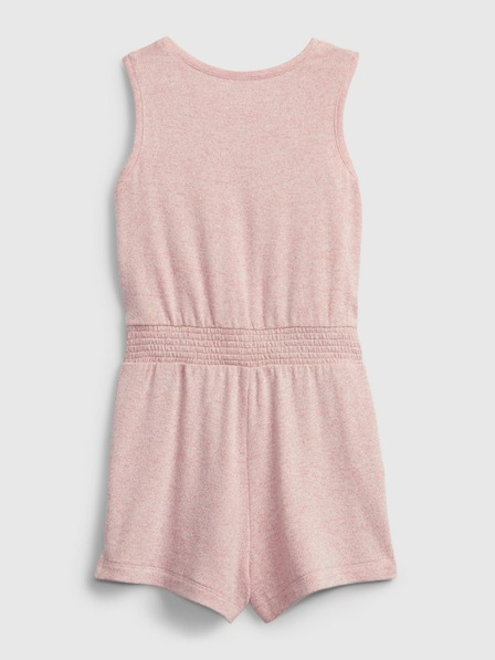 GAP Baby overal GAP