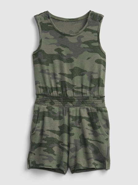 GAP Baby overal GAP
