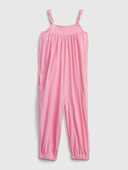 GAP Baby overal GAP