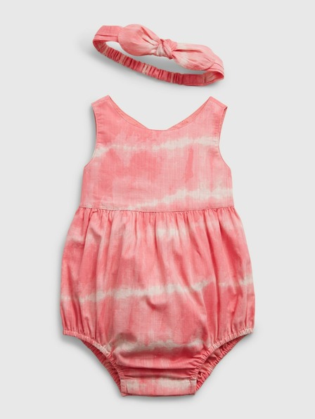 GAP Baby plavky may suit GAP