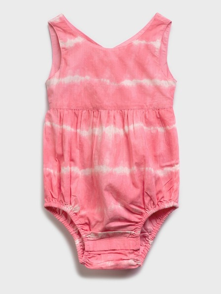 GAP Baby plavky may suit GAP