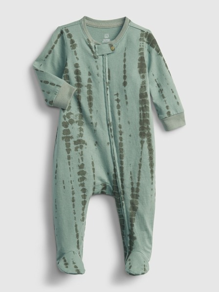 GAP Baby overal 100% organic cotton GAP