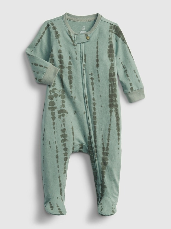 GAP Baby overal 100% organic cotton GAP