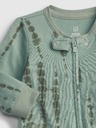 GAP Baby overal 100% organic cotton GAP