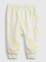 GAP Baby tepláky soft GAP