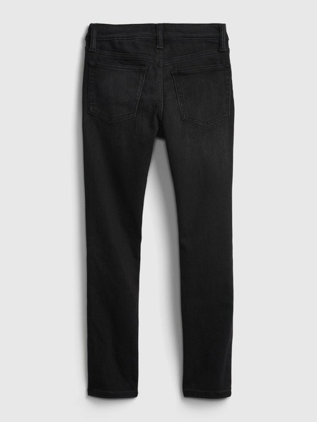 GAP Dětské džíny skinny GAP