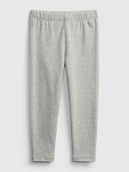 GAP Baby legíny Mix & Match GAP