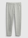 GAP Baby legíny Mix & Match GAP