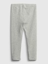 GAP Baby legíny Mix & Match GAP