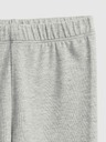 GAP Baby legíny Mix & Match GAP