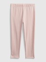 GAP Baby legíny Mix & Match GAP
