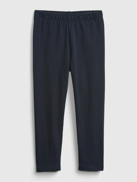 GAP Baby legíny Mix & Match GAP