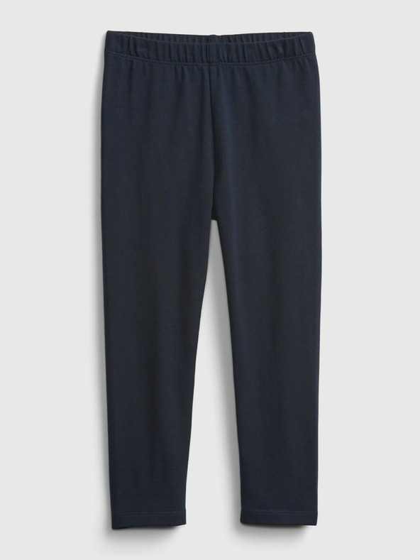 GAP Baby legíny Mix & Match GAP