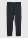 GAP Baby legíny Mix & Match GAP