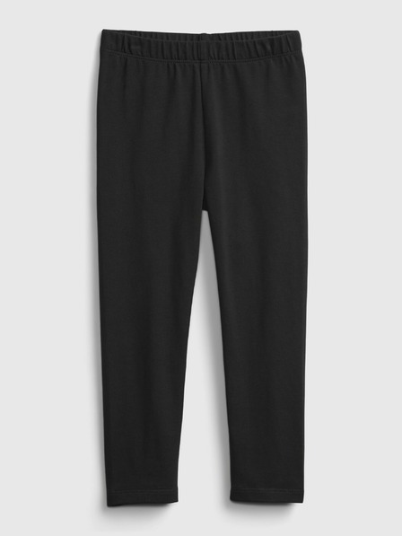 GAP Baby legíny Mix & Match GAP