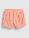 GAP Baby kraťasy GAP