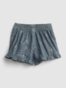 GAP Baby kraťasy GAP