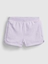 GAP Baby kraťasy GAP