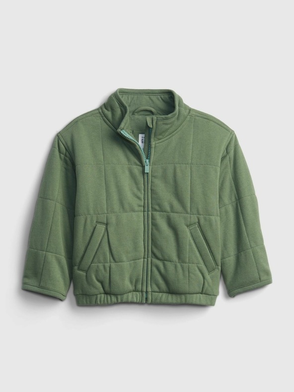 GAP Baby bunda quilted GAP