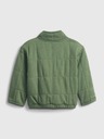 GAP Baby bunda quilted GAP
