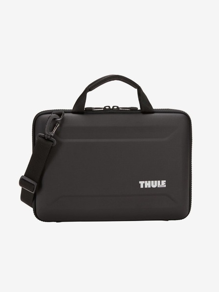 Thule Černá pánská taška na notebook Thule Gauntlet 4.0