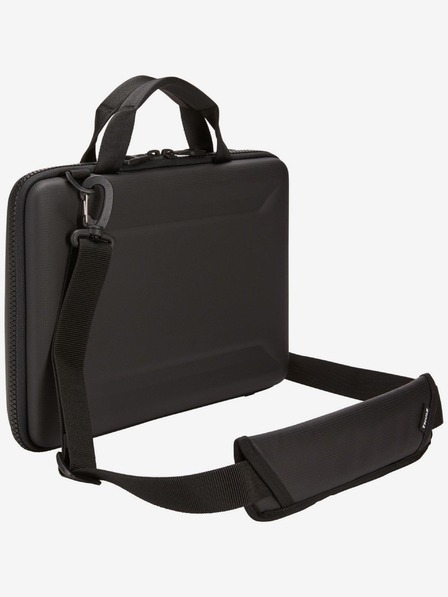 Thule Černá pánská taška na notebook Thule Gauntlet 4.0